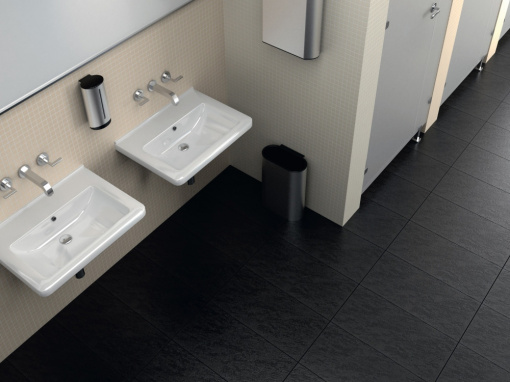 Легион KERAMA MARAZZI