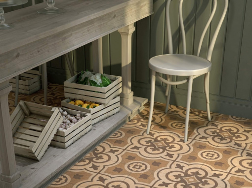 Лоредан KERAMA MARAZZI