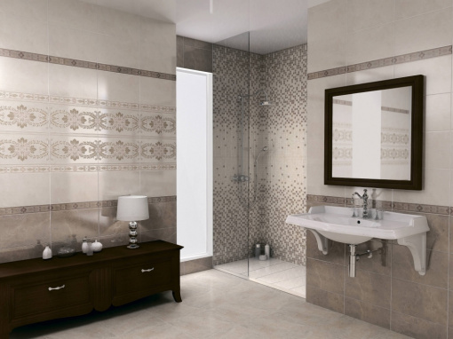Мармион KERAMA MARAZZI