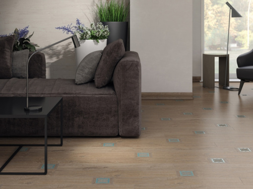 Меранти KERAMA MARAZZI
