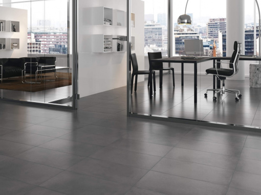 Мирабо KERAMA MARAZZI