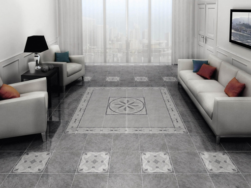 Монтаньоне KERAMA MARAZZI