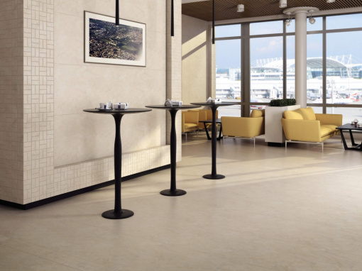 Монте Авелла KERAMA MARAZZI