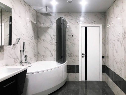 Монте Тиберио KERAMA MARAZZI