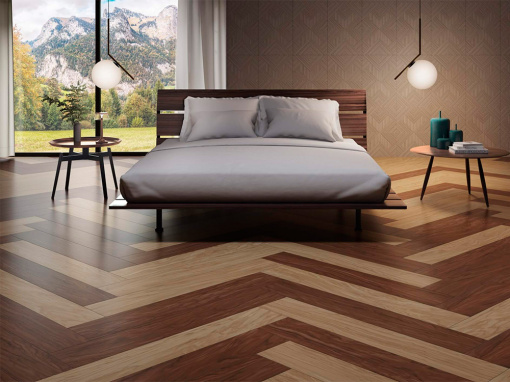 Олива KERAMA MARAZZI Олива KERAMA MARAZZI