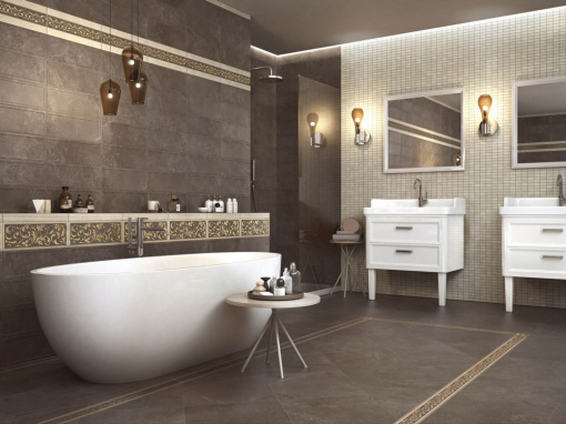 Орсэ KERAMA MARAZZI
