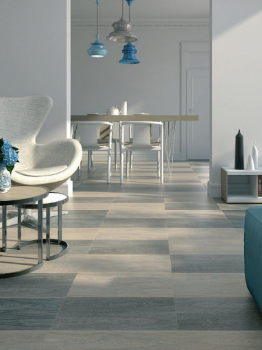 Палисандр KERAMA MARAZZI