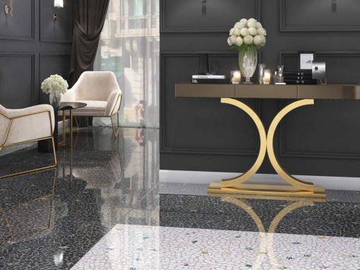 Палладиана KERAMA MARAZZI