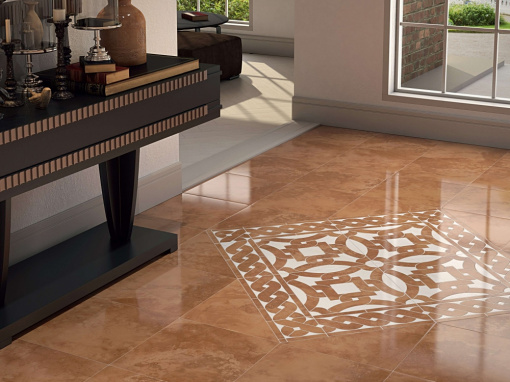 Павловск KERAMA MARAZZI