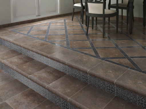Пьерфон KERAMA MARAZZI Пьерфон KERAMA MARAZZI
