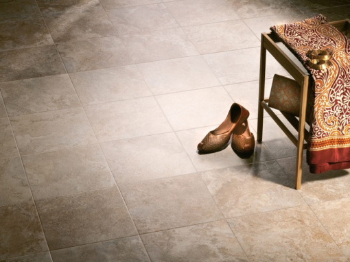 Песчаник KERAMA MARAZZI