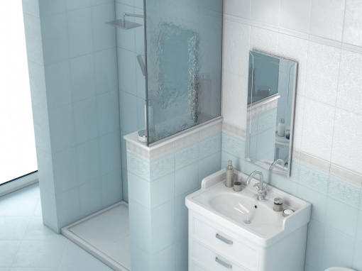 Петергоф KERAMA MARAZZI