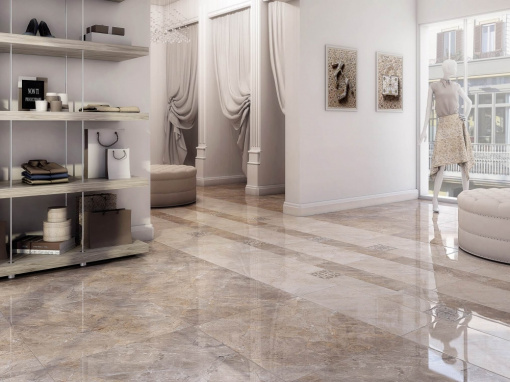 Понтичелли KERAMA MARAZZI