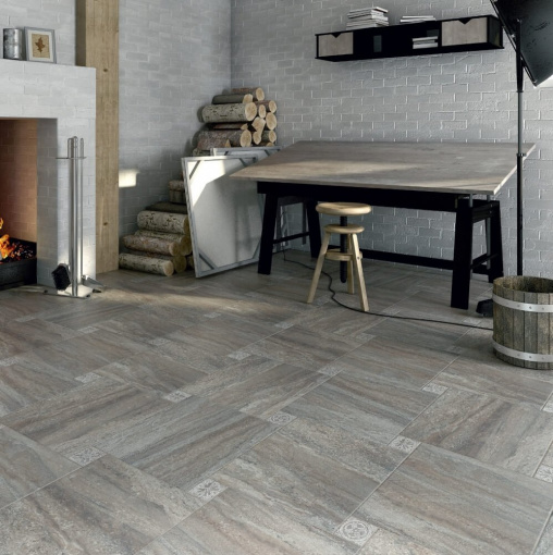 Престон KERAMA MARAZZI