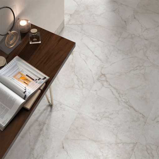 Примо KERAMA MARAZZI