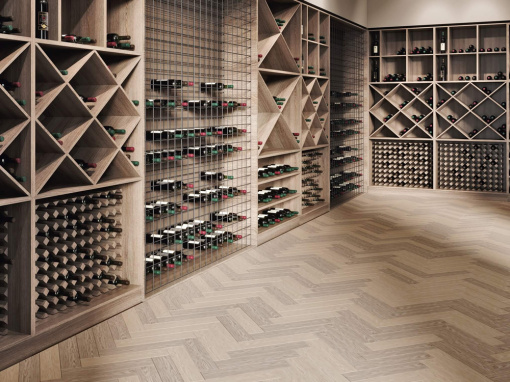 Про Браш KERAMA MARAZZI