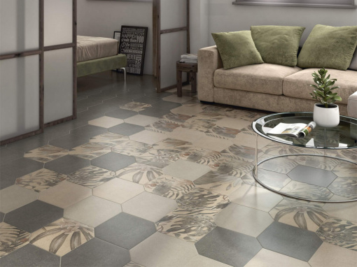 Про Плэйн KERAMA MARAZZI