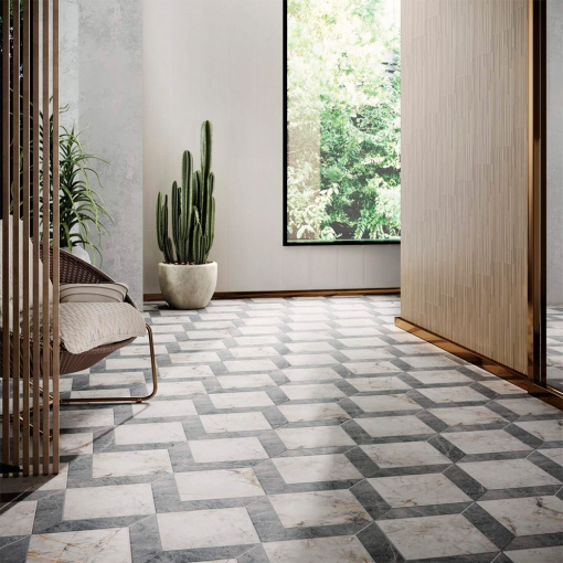 Пунто KERAMA MARAZZI