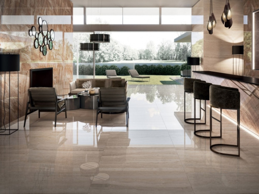 Риальто KERAMA MARAZZI Риальто KERAMA MARAZZI