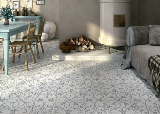 Рочестер KERAMA MARAZZI