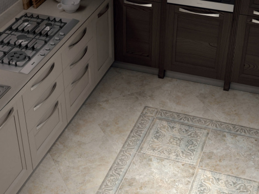 Ровиго KERAMA MARAZZI