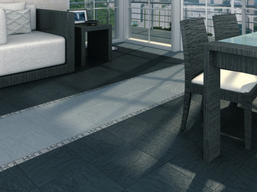 Рубикон KERAMA MARAZZI
