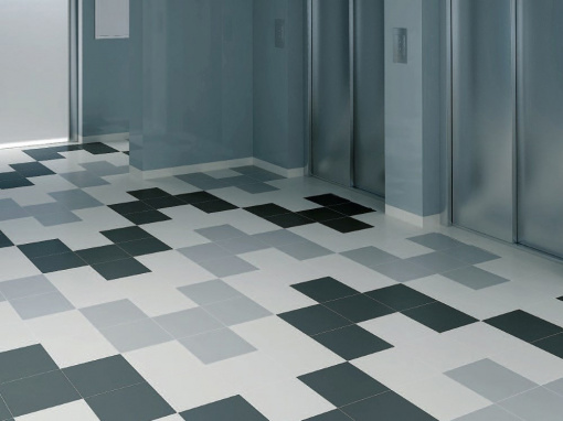Сатин KERAMA MARAZZI