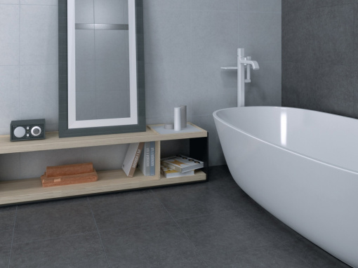 Сенат KERAMA MARAZZI Сенат KERAMA MARAZZI