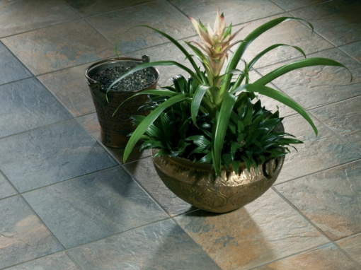 Сланец KERAMA MARAZZI