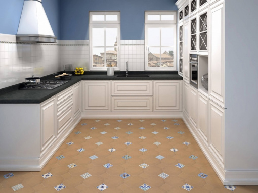 Соларо KERAMA MARAZZI Соларо KERAMA MARAZZI