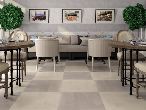 Сольфатара KERAMA MARAZZI Сольфатара KERAMA MARAZZI
