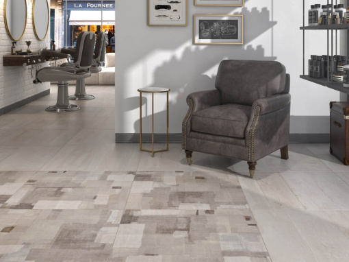 Сольферино KERAMA MARAZZI Сольферино KERAMA MARAZZI