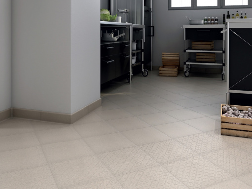 Специи KERAMA MARAZZI