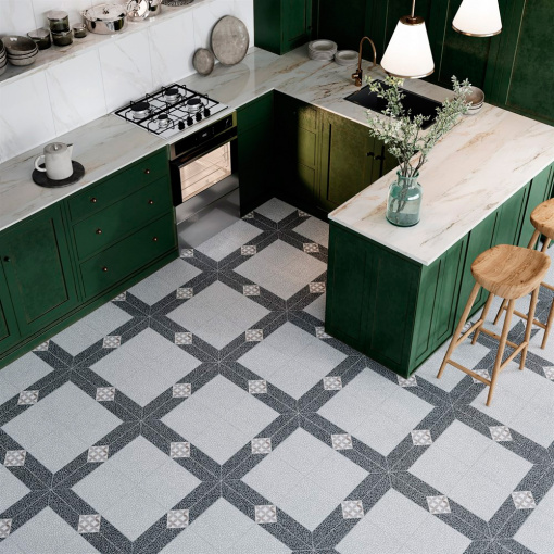 Торре KERAMA MARAZZI Торре KERAMA MARAZZI