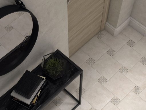 Урбан KERAMA MARAZZI Урбан KERAMA MARAZZI