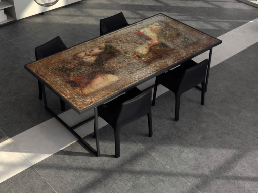 Венеция KERAMA MARAZZI