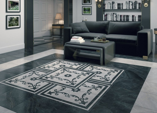Вестминстер KERAMA MARAZZI Вестминстер KERAMA MARAZZI