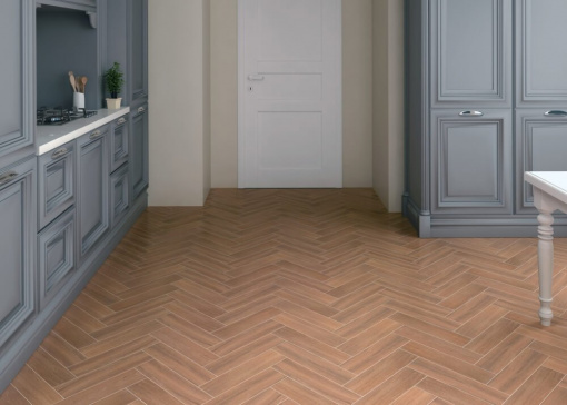 Вяз KERAMA MARAZZI Вяз KERAMA MARAZZI