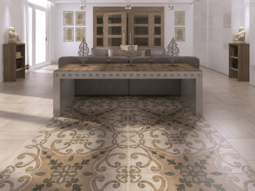 Якаранда KERAMA MARAZZI