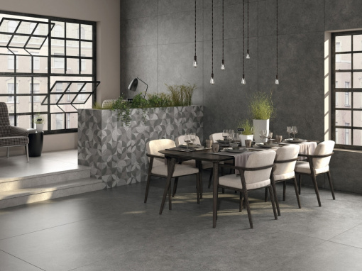 Фондамента KERAMA MARAZZI