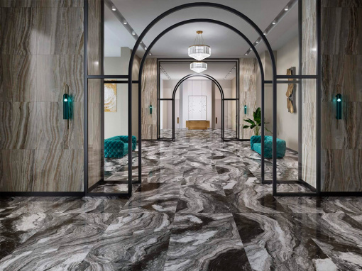 Ониче KERAMA MARAZZI Ониче KERAMA MARAZZI