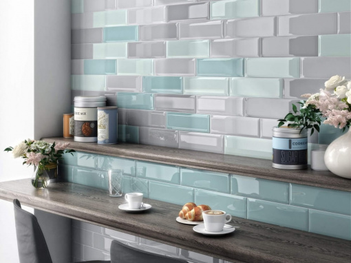 Аккорд KERAMA MARAZZI Аккорд KERAMA MARAZZI