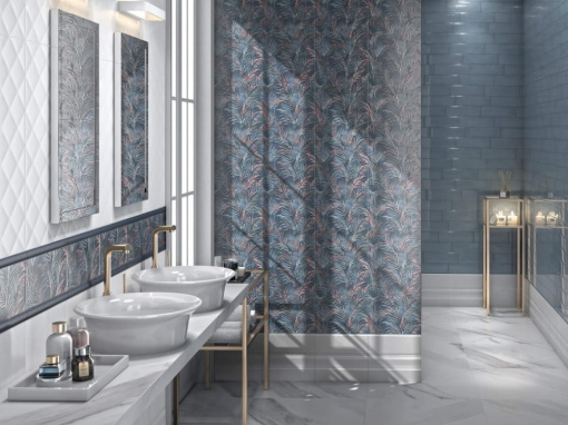 Альма KERAMA MARAZZI Альма KERAMA MARAZZI