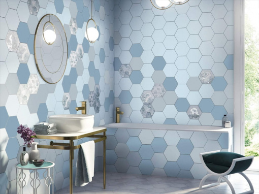 Аньет KERAMA MARAZZI Аньет KERAMA MARAZZI