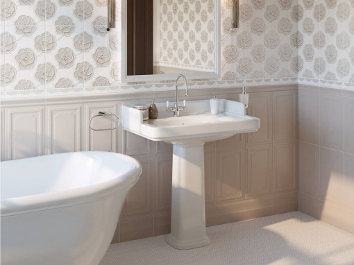 Багатель KERAMA MARAZZI Багатель KERAMA MARAZZI