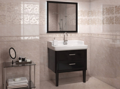 Баккара KERAMA MARAZZI Баккара KERAMA MARAZZI