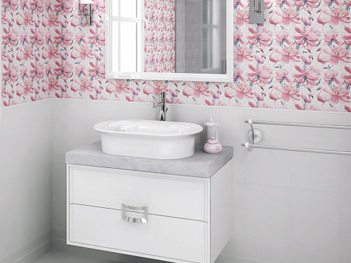 Бельвиль KERAMA MARAZZI Бельвиль KERAMA MARAZZI