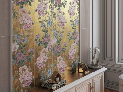 Булонь KERAMA MARAZZI
