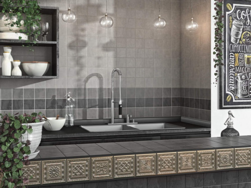 Дегре KERAMA MARAZZI Дегре KERAMA MARAZZI