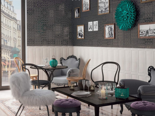 Камбон KERAMA MARAZZI Камбон KERAMA MARAZZI